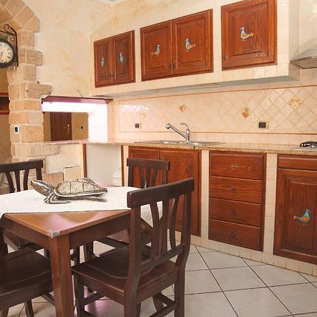 ألغيرو La Manta Guest House المظهر الخارجي الصورة